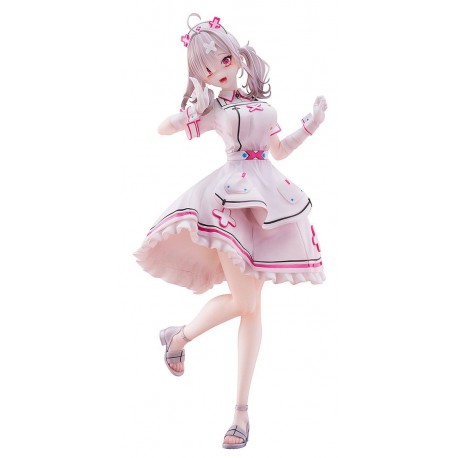 Statue PVC NIJISANJI Sukoya Kana 23 cm