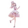 Estátua PVC NIJISANJI Sukoya Kana 23 cm