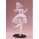 Statue PVC NIJISANJI Sukoya Kana 23 cm