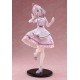 Statue PVC NIJISANJI Sukoya Kana 23 cm