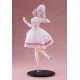 Statue PVC NIJISANJI Sukoya Kana 23 cm