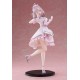 Statue PVC NIJISANJI Sukoya Kana 23 cm