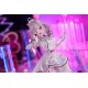 Statue PVC NIJISANJI Sukoya Kana 23 cm