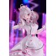 Statue PVC NIJISANJI Sukoya Kana 23 cm