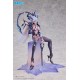 Estatua PVC Original Character Timaeus Draco Bellatrix 26 cm