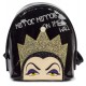 Mochila Evil Queen Disney by Danielle Nicole