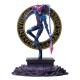 Yu-Gi-Oh! Statue PVC Magicien Sombre du Chaos 30 cm