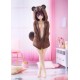 Statue PVC Suzu Kanade Ayakashi Triangle de 24 cm
