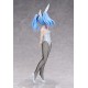 Estatua PVC Ruri Hoshino Bunny 30 cm