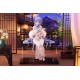 Statue 1/7 Rodney Azur Lane Beauté Immaculée 24 cm