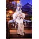 Statue 1/7 Rodney Azur Lane Beauté Immaculée 24 cm