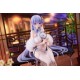 Statue 1/7 Rodney Azur Lane Beauté Immaculée 24 cm