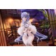 Statue 1/7 Rodney Azur Lane Beauté Immaculée 24 cm