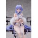 Statue 1/7 Rodney Azur Lane Beauté Immaculée 24 cm