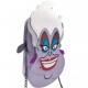 Bag Shoulder bag Ursula Disney by Danielle Nicole