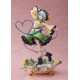 Statue PVC 1/7 Koishi Komeiji 25 cm Touhou Project