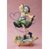 Statue PVC 1/7 Koishi Komeiji 25 cm Touhou Project