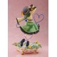 Statue Koishi Komeiji Touhou Project 25 cm