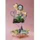 Statue Koishi Komeiji Touhou Project 25 cm