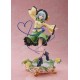 Statue Koishi Komeiji Touhou Project 25 cm
