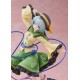 Statue Koishi Komeiji Touhou Project 25 cm