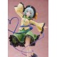 Statue Koishi Komeiji Touhou Project 25 cm