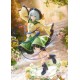 Statue Koishi Komeiji Touhou Project 25 cm
