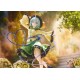 Statue Koishi Komeiji Touhou Project 25 cm