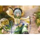 Statue Koishi Komeiji Touhou Project 25 cm