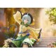 Statue Koishi Komeiji Touhou Project 25 cm