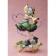 Statue Koishi Komeiji Touhou Project 25 cm