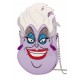 Bag Shoulder bag Ursula Disney by Danielle Nicole