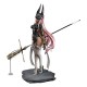 Estátua de PVC Falslander Hemet Nethel 1/7