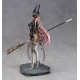 Estátua de PVC Falslander Hemet Nethel 1/7