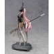 Estátua de PVC Falslander Hemet Nethel 1/7