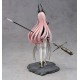 Estátua de PVC Falslander Hemet Nethel 1/7