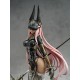 Estátua de PVC Falslander Hemet Nethel 1/7