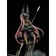 Estátua de PVC Falslander Hemet Nethel 1/7