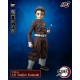 Figura articulada de Tanjiro Kamado de Demon Slayer