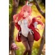 Estatua PVC 1/7 White Rabbit Rosuuri