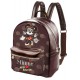 Backpack Minnie Mon Amour Disney