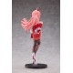 Estatua PVC 1/7 White Rabbit Rosuuri