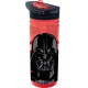 Botella Sport Darth Vader