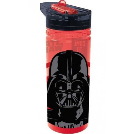 Botella Sport Darth Vader