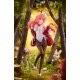 Estatua PVC 1/7 White Rabbit Rosuuri