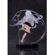 Estatua Illustrious Muse de Azur Lane en PVC, 30 cm