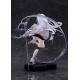 Estatua Illustrious Muse de Azur Lane en PVC, 30 cm