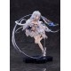 Estatua Illustrious Muse de Azur Lane en PVC, 30 cm