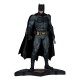 Estatua de Batman 32 cm de DC Direct