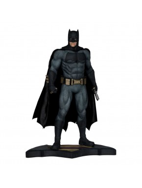 Estatua de Batman 32 cm de DC Direct